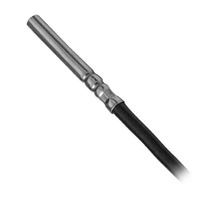 TT4-PT100B-T105-1500 Image.