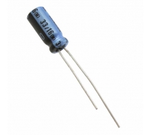 UKA0J101MDD Image.