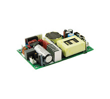 VOF-350-15 Image.