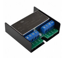 VYB20W-Q48-D15-T Image.