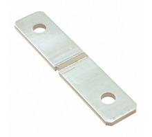 WSBS8518L1250JK14 Image.