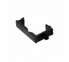 WSLT-T-01A-19 Image.