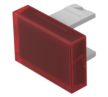01-901.2 Image.