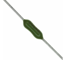 0277004.M Image.