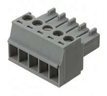 1769087 Image.