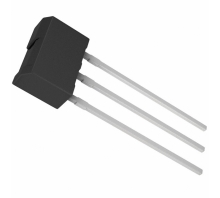 2SC4620TV2P Image.