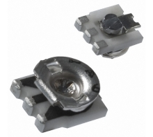 3303D-1-102E Image.