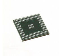 5CEFA4M13C8N Image.