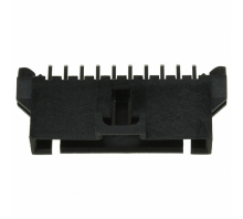 70545-0009 Image.