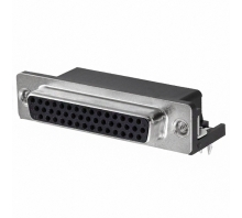AHDF44A-KG-TAXB-R Image.