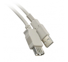 AK669/2-50 Image.
