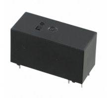 ALZ51B48 Image.