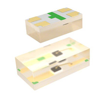 APHB1608LZGKSYKC Image.
