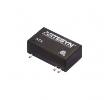 ATA00CC36S-L Image.