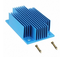 ATS-11C-33-C1-R0 Image.