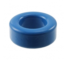 B64290L0615X830 Image.