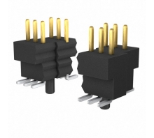 BKT-145-04-L-V-A-TR Image.