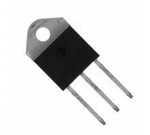 TPDV1025RG Image.