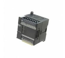 CP1E-E20DR-A Image.