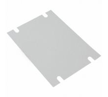 DC0021/01-TI900-0.12 Image.