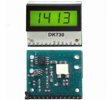 DK721 Image.