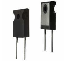DPG60I300HA Image.