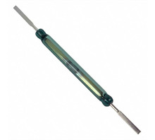 DRR-129-57-83 Image.