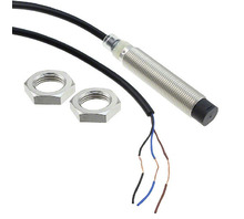 E2B-M12LN08-WP-B1 2M Image.