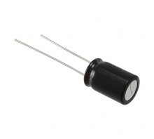 EEU-HD1A102 Image.