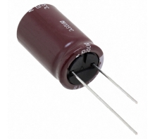 EKYB100ELL682ML25S Image.