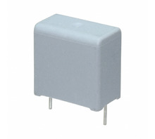 F339X242230MFM2B0 Image.