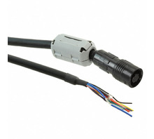 FQ-WD002 Image.