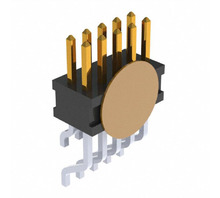 FTSH-105-01-F-DH-C-A-TR Image.