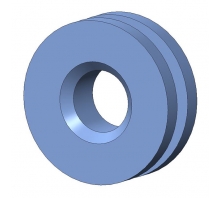 G-505-C8002 Image.