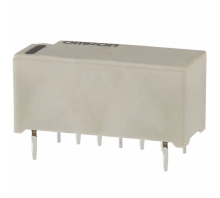G6Z-1PE DC4.5 Image.