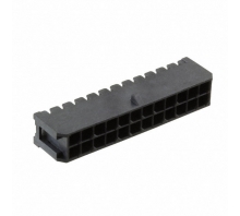 G881A24001TEU Image.