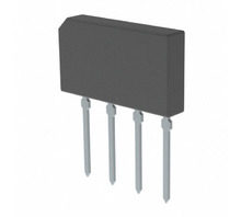 D2SB05HD2G Image.