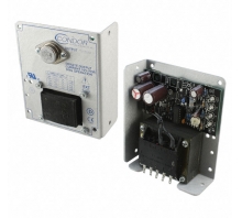 HB24-1.2-A+G Image.