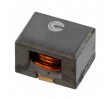 HCF1007-4R7-R Image.