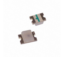 HSMY-C170 Image.