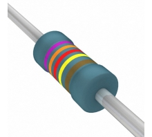 MBB02070C7324FRP00 Image.