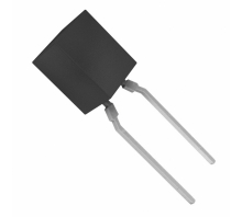 ICP-N10T104 Image.