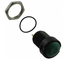IMR7P432 Image.