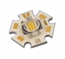 LE CW E3B-NZQX-MRNU Image.