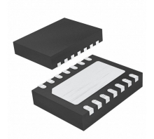 LTC2637CDE-LMI10#TRPBF Image.