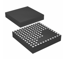 LTM4601HVIV#PBF Image.