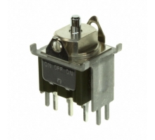 M2023TZW13 Image.