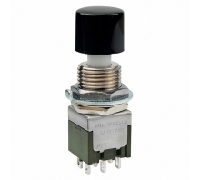 MB2085SB1W01-DA Image.