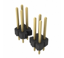MDF7-22DP-2.54DSA Image.