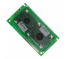 MDLS-16265SS-LV-G-LED4G Image.